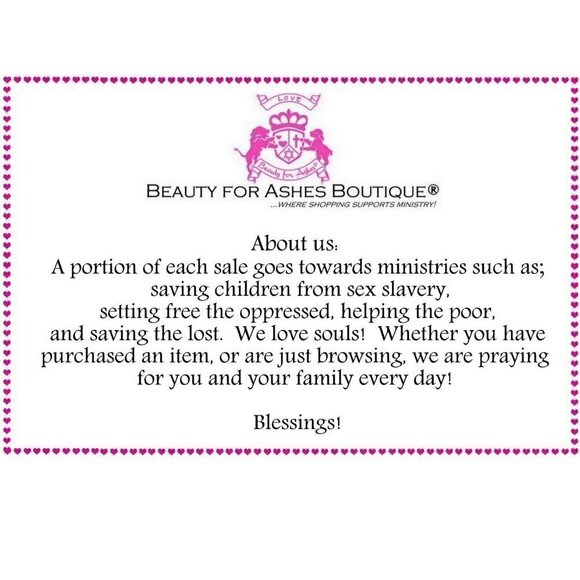 Aurora Borealis Ab Crystal Bib Triangular Round Curb Chain Evening Necklace Set - Picture 4 of 6